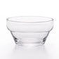 meimei-ware 25.5 serving plate, Ringhana (black rust matte) 