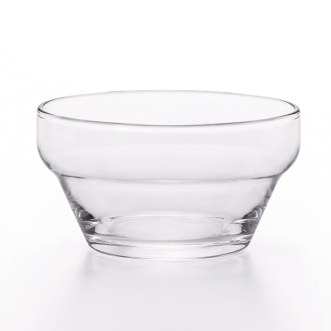meimei-ware 25.5 serving plate, Ringhana (black rust matte) 