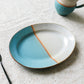 Special Gift Set of 5 - Blue 