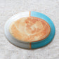 Special Gift Set of 5 - Blue 
