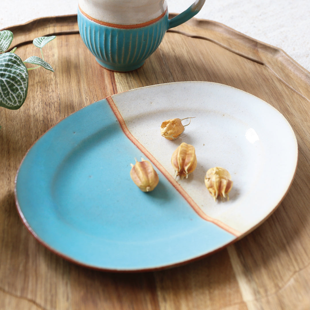 Special Gift Set of 5 - Blue 