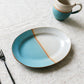 Special Gift Set of 5 - Blue 