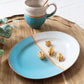 Special Gift Set of 5 - Blue 