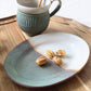 Special Gift Set of 5 - Blue 