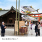 2ｍ　ブリ・ハマチのぼり　のぼり水族館