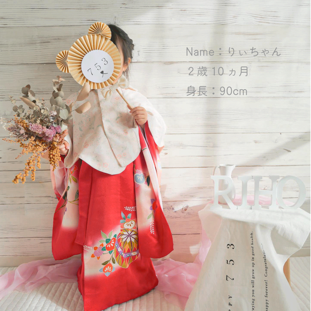 長襦袢 雪だるま うさぎ 正絹 リメイク 材料にも 【公式通販】 長襦袢 雪だるま うさぎ 正絹 リメイク 材料にも 【公式通販】