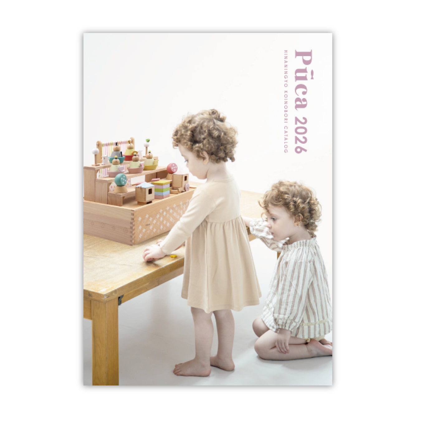 Catalog