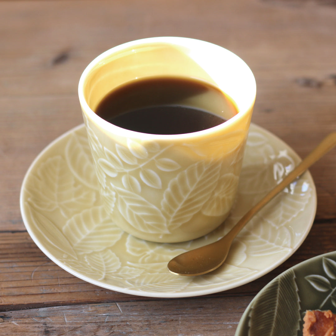 うつわ彩りセット￼ うつわ彩りセット￼