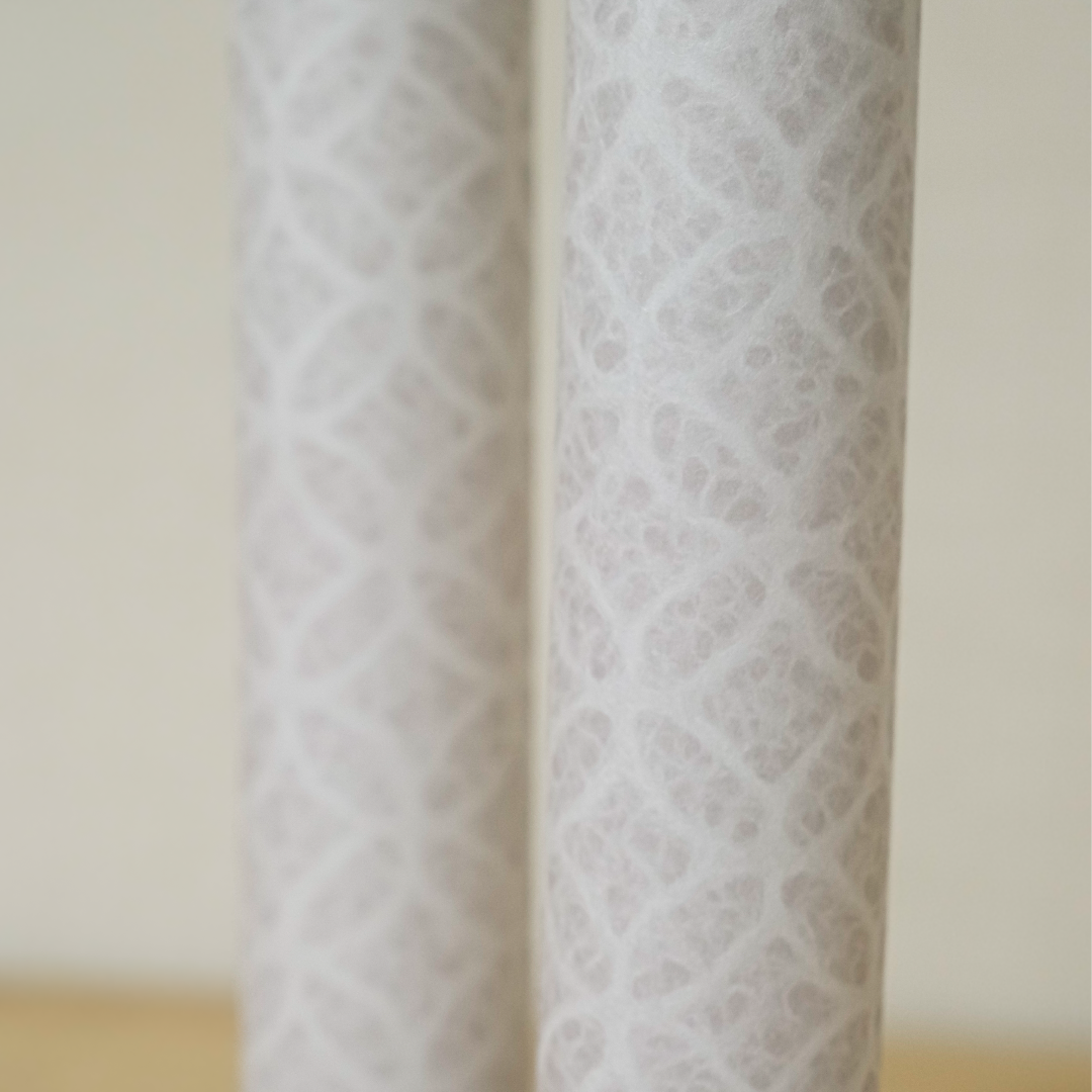 ≪限定≫花の宴　桜色屏風とお道具セット　灰原愛の雛人形