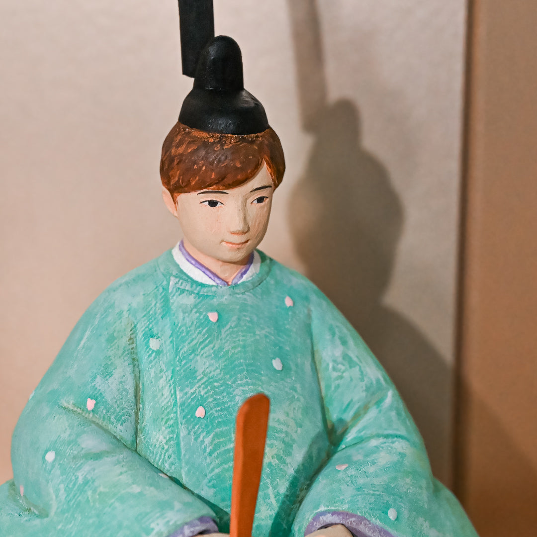 花の宴｜徳永こいのぼり公式「晴れと暮らす」