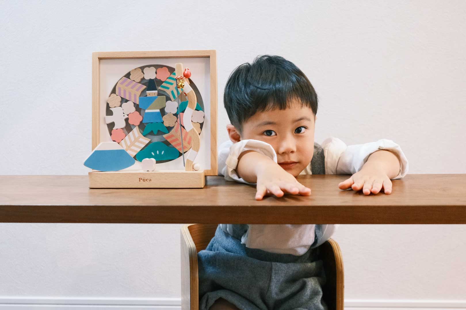 破魔弓 横型 横置き レア 子供の日 お祝い 破魔弓 横型 横置き レア 子供の日 お祝い - メルカリ