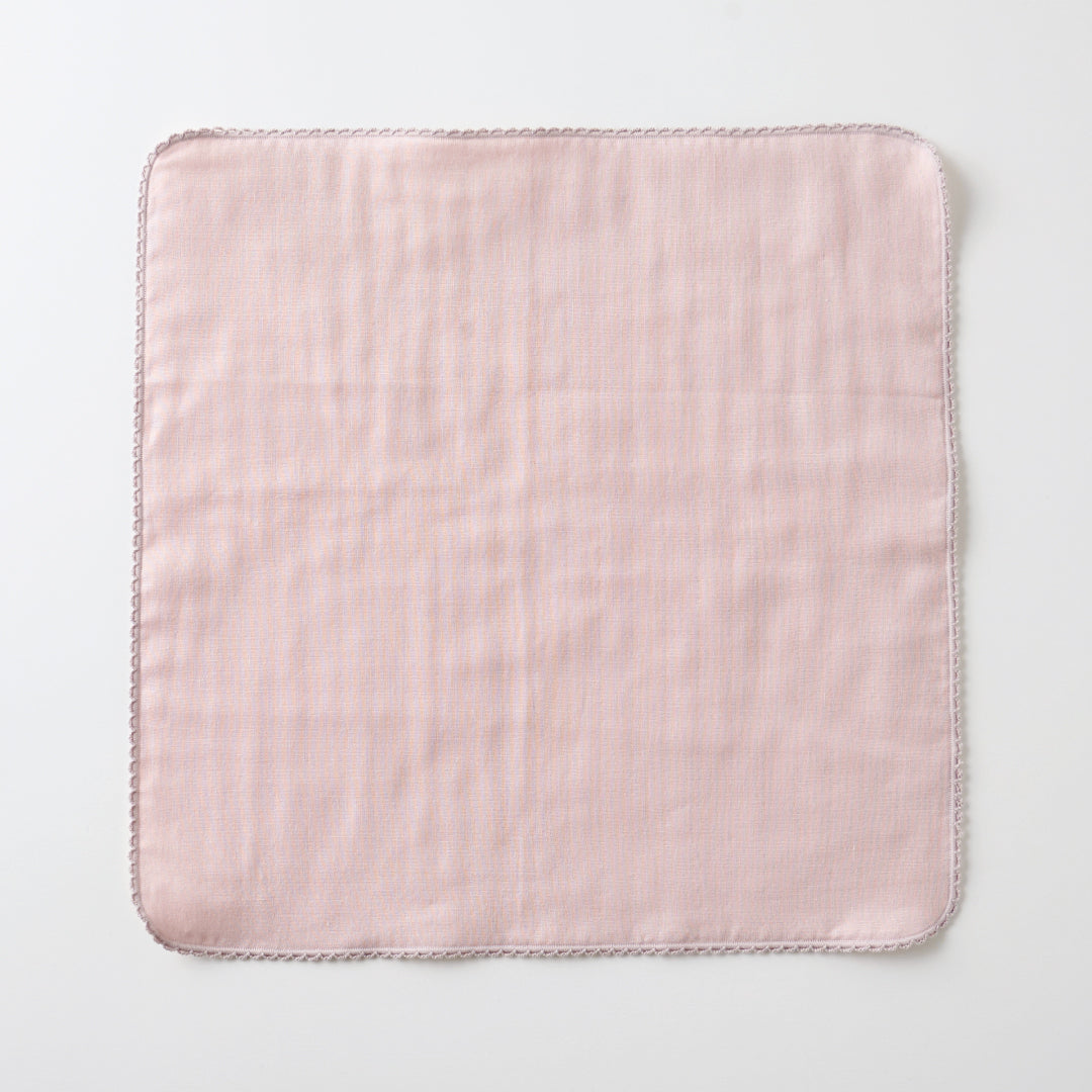 [toumei] Repose-baguettes en feuille d'or, boîte en bois, 5 pièces, résine Masuki