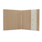 [Limited Quantity] Puca Hanakoromo-Noshime Original Folding Screen Set (Puca costume) 