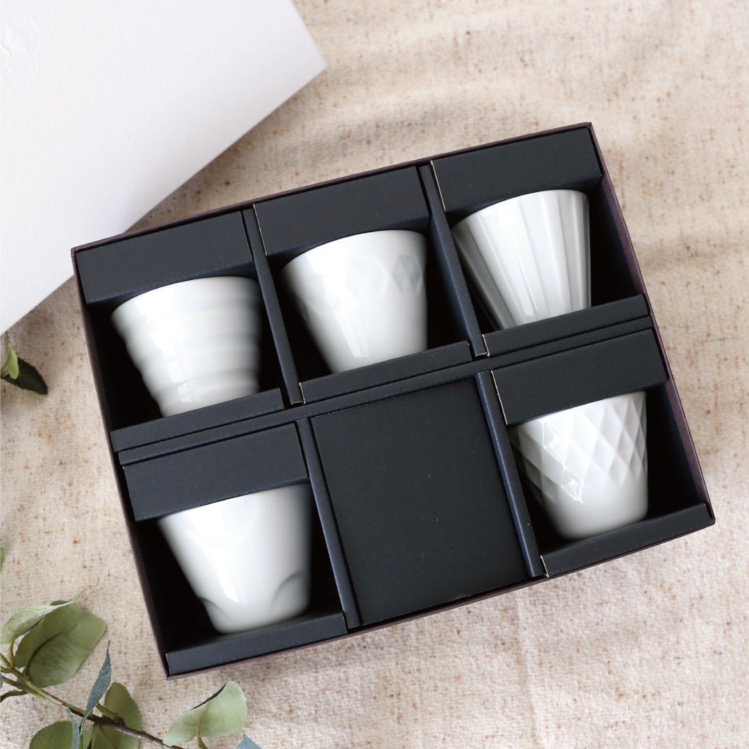 【内祝い・お返し】すべての商品