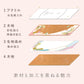 Indoor decoration carp streamer Congratulatory carp Kitcho 