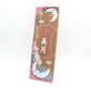 Indoor decoration carp streamer Congratulatory carp Kitcho 