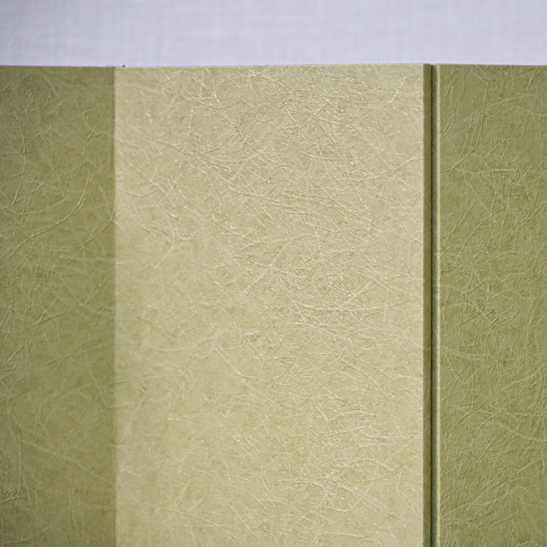 KIMONO Hina Dolls 6. Plaid Style Prince and Princess Decoration Canvas Hina Dolls 