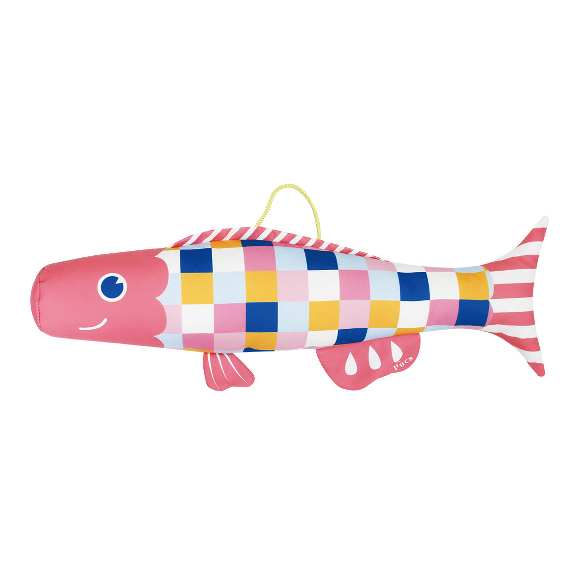 [Puca] Children's Puca single item 45cm
