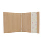 [Limited Quantity] Puca Hanakoromo-Noshime Original Folding Screen Set (Puca costume) 