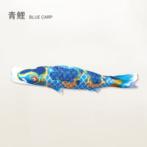 kyonisiki_tanpin06_300x.jpg?v=