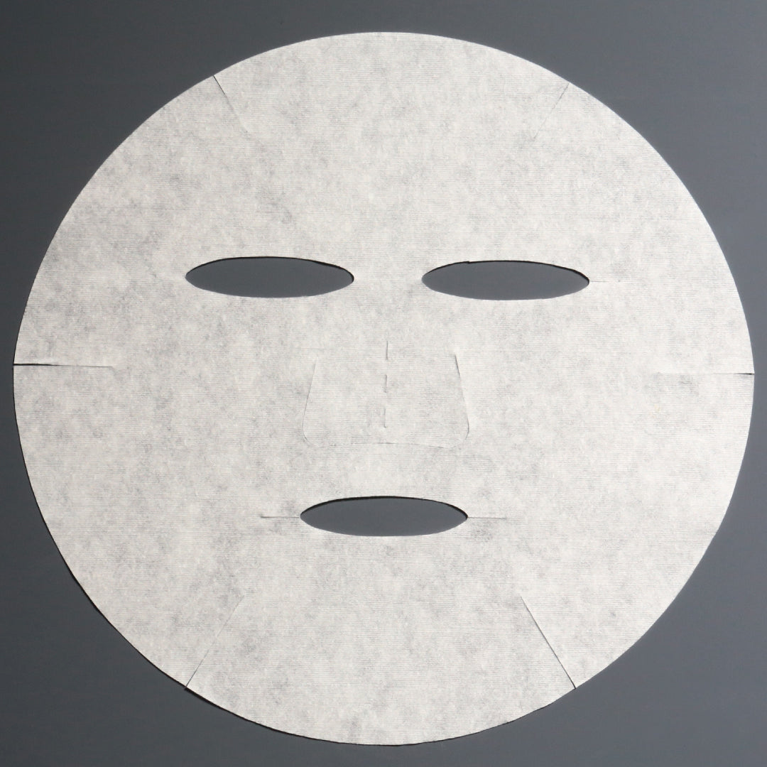 Soap &amp; Hand Towel Original Set tsubaki 