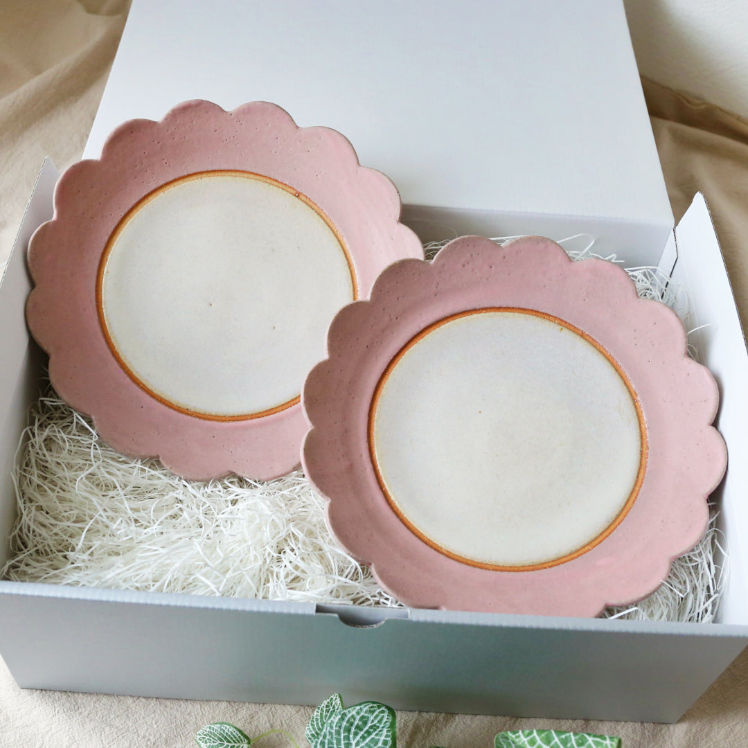 [Kurashiki Temari] Tortoise Shell Akane - "Sunny Living Original"