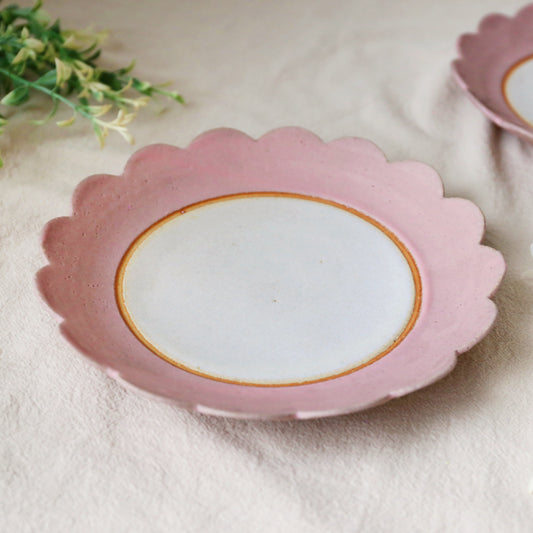 [Kurashiki Temari] Tortoise Shell Akane - "Sunny Living Original"