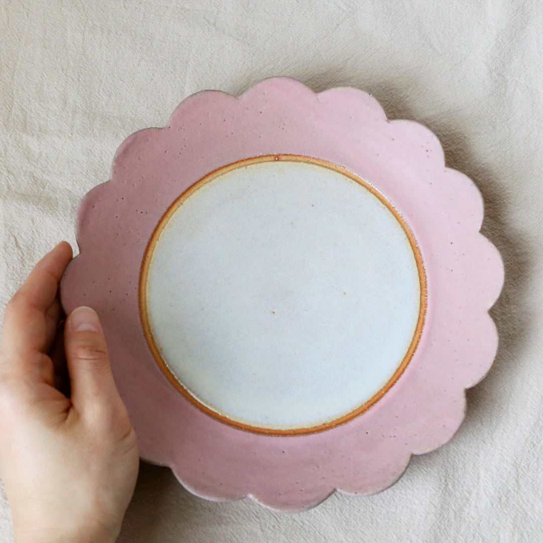 [Kurashiki Temari] Tortoise Shell Akane - "Sunny Living Original"