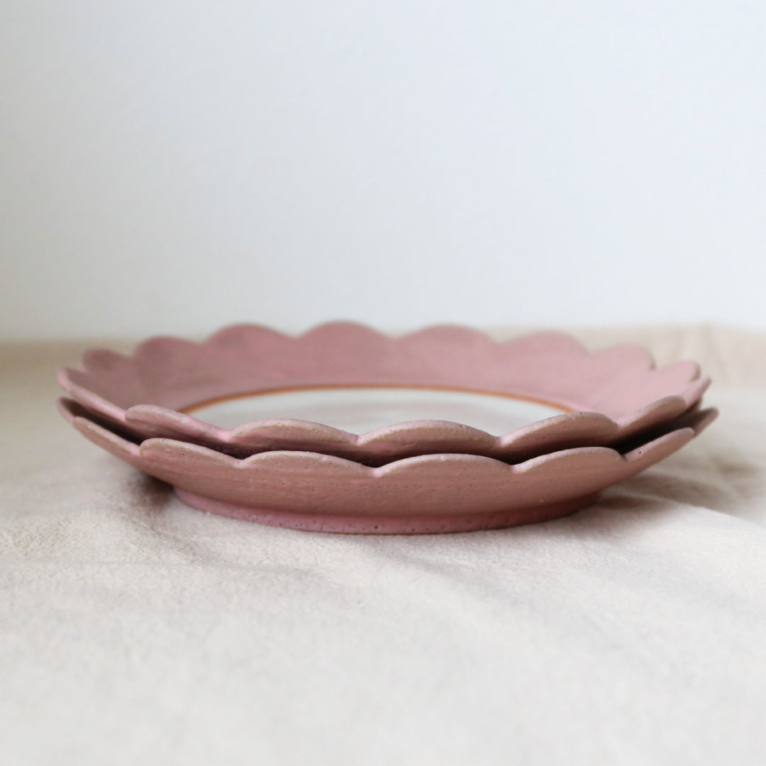 [Kurashiki Temari] Tortoise Shell Akane - "Sunny Living Original"