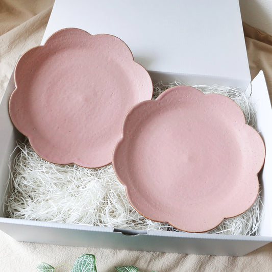 [Kurashiki Temari] Tortoise Shell Akane - "Sunny Living Original"