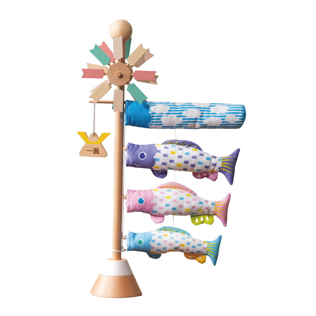 ≪晴暮限定≫【OPTION】ネームプレート　ベビースタンド用