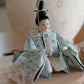 Costume Hanakoromo Noshi Washi Akari Puca [Quantité limitée] 
