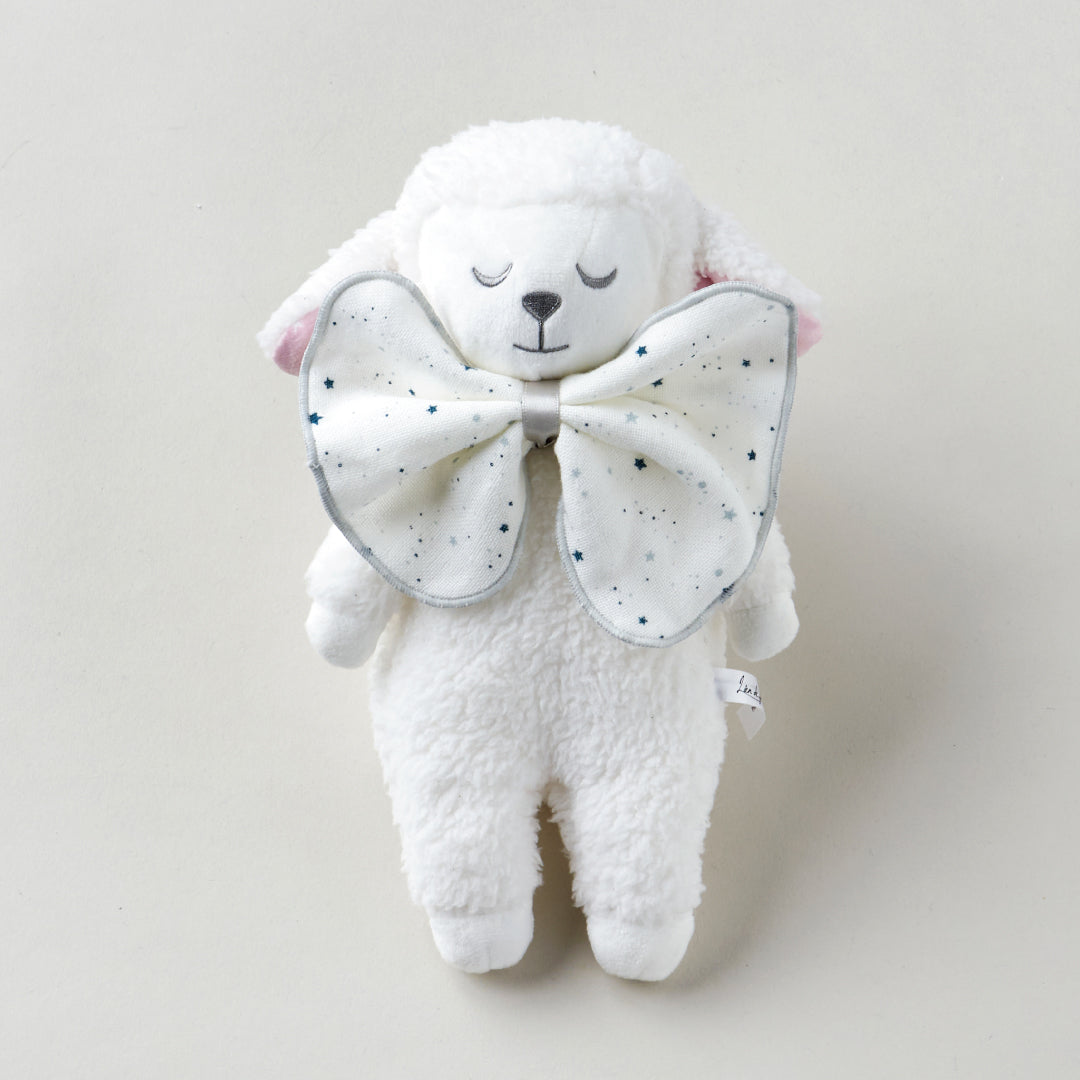 おやすみ3点セット スター