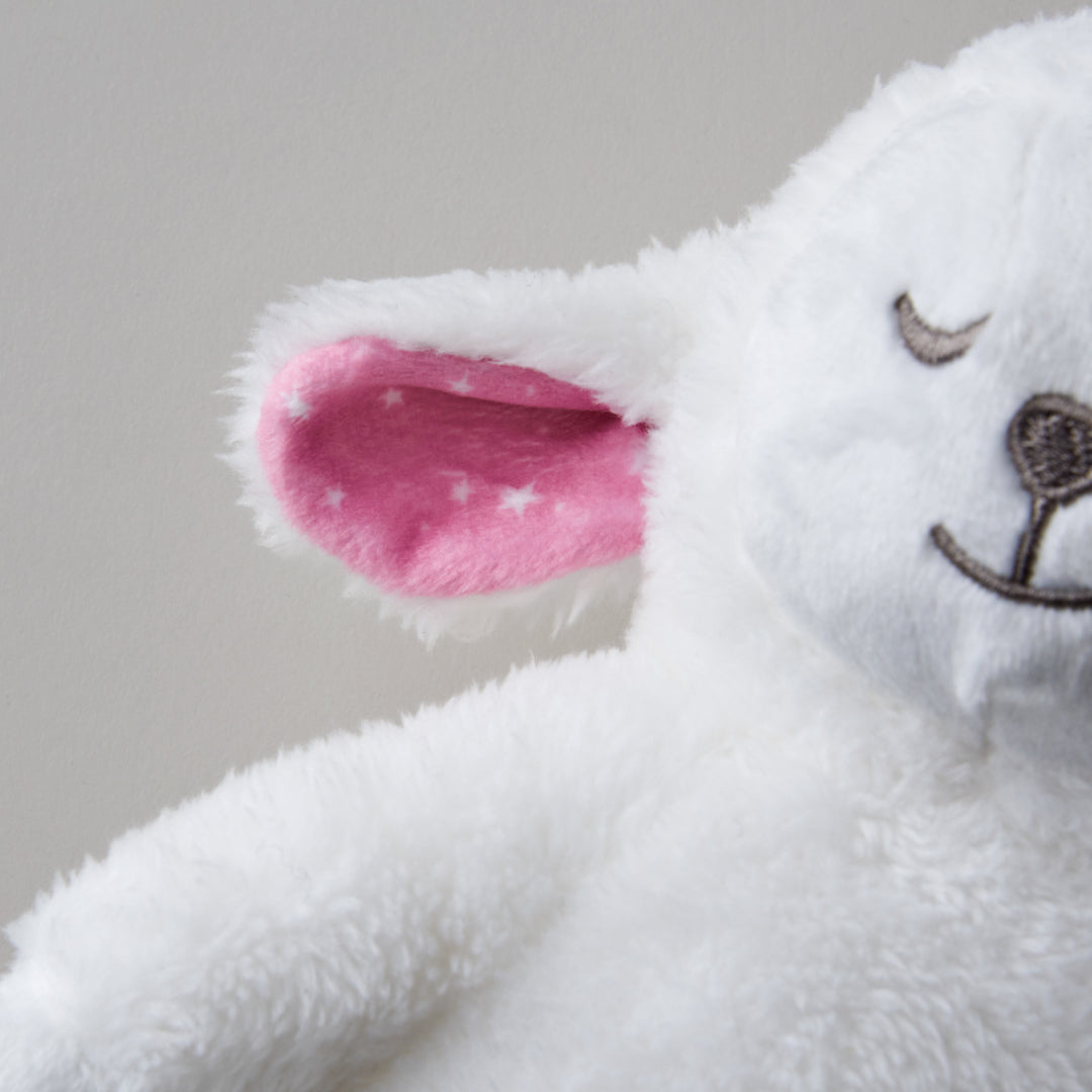 おやすみ3点セット スター