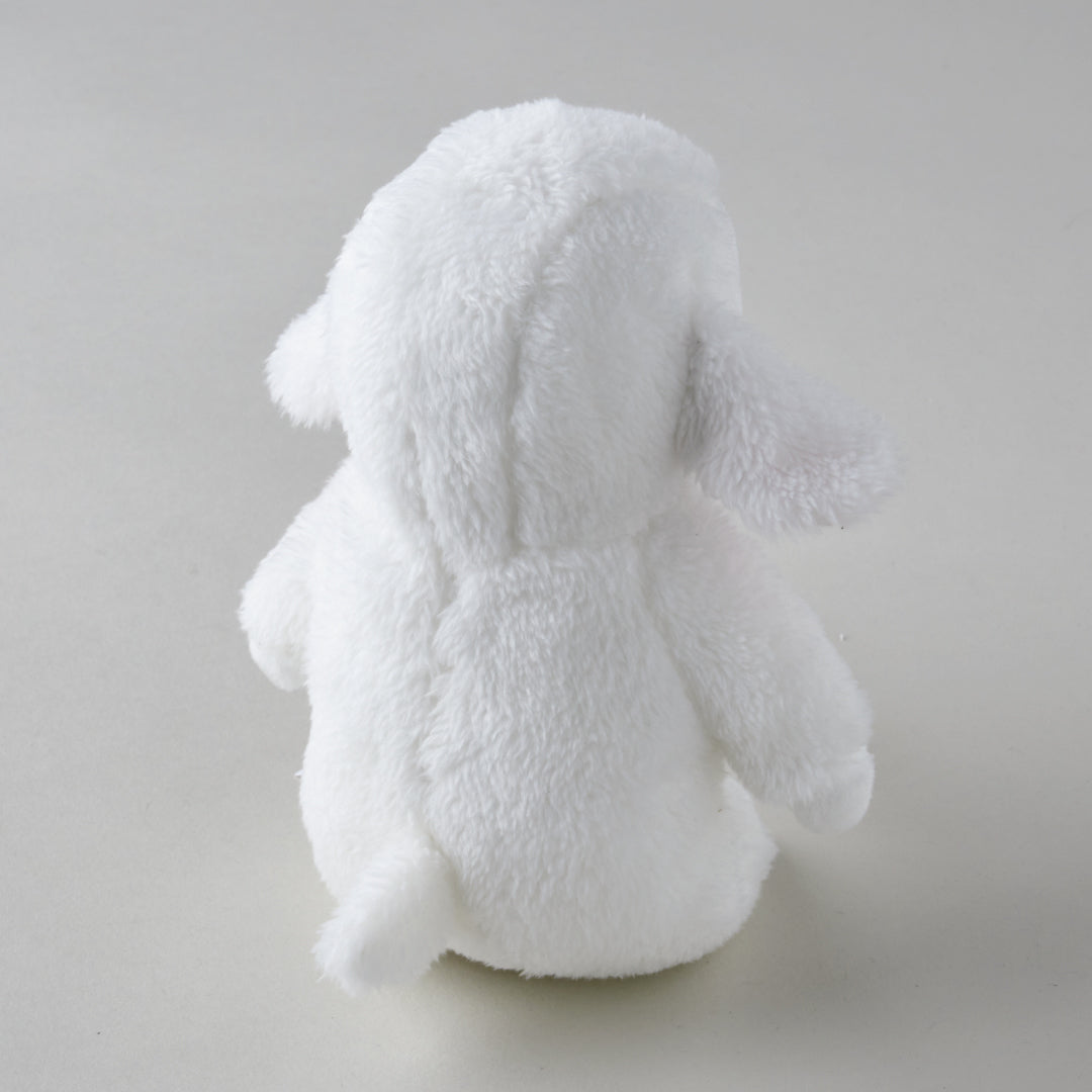 おやすみ3点セット スター