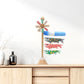 【Atelier】BABY STAND  ｰ 皐月の唄 -