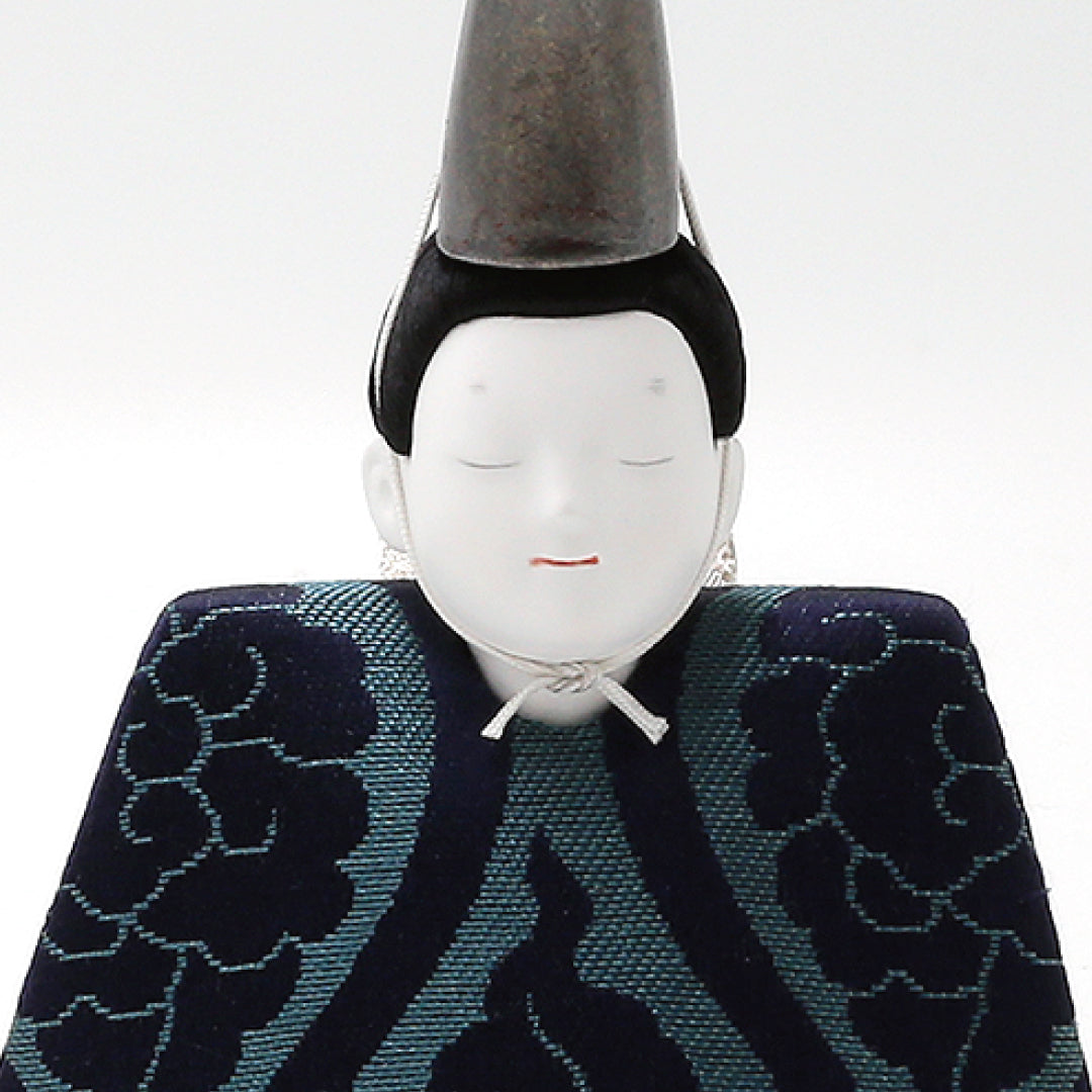 三重、愛知県の方限定　新品、未使用 早い者勝ち！雛人形 4_000000007953.jpg?1720685083