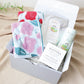 Soap &amp; Hand Towel Original Set tsubaki 