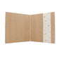 [Limited Quantity] Puca Hanakoromo-Noshime Original Folding Screen Set (Puca costume) 