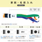 古典鯉幟　夢はるか　大型セット