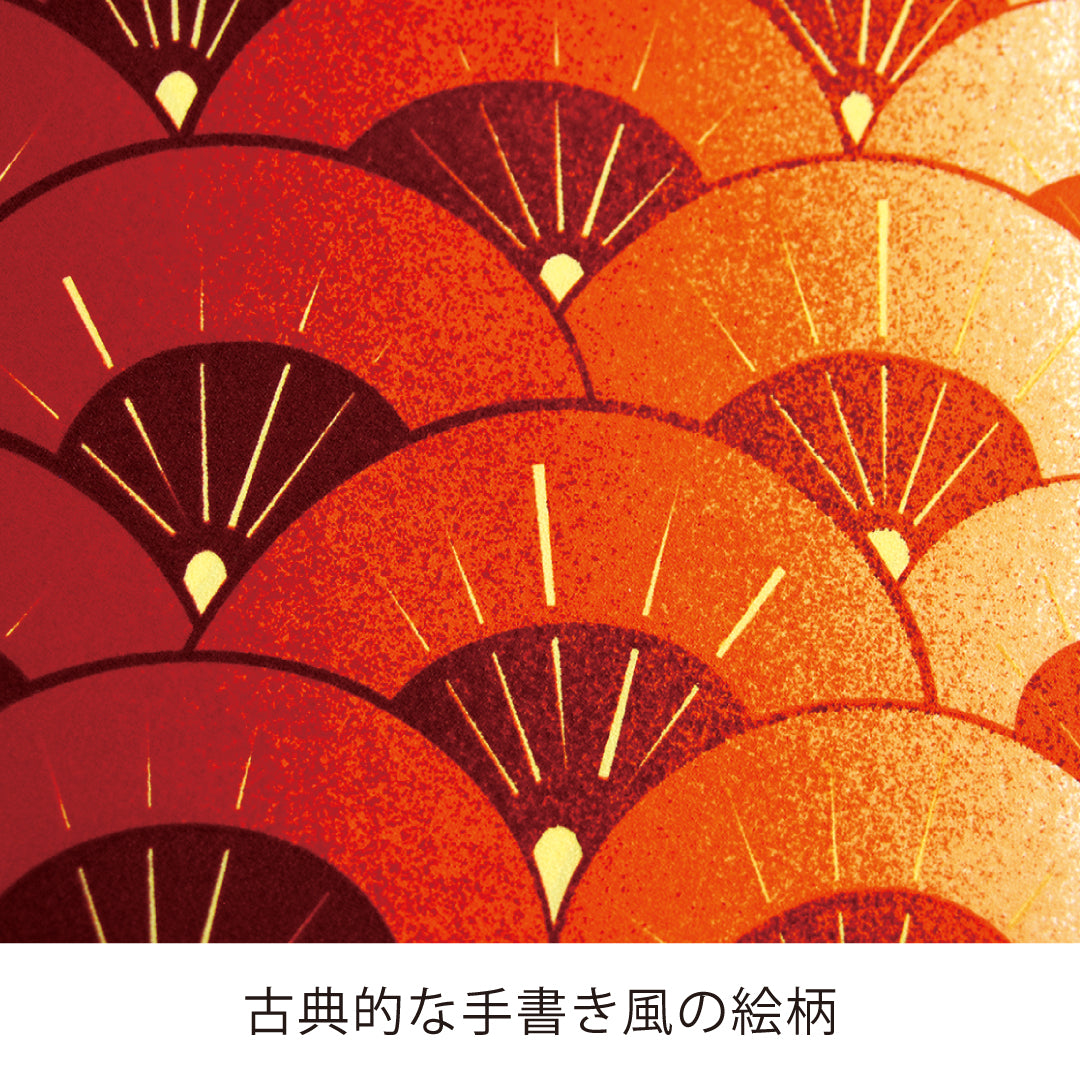 古典鯉幟　夢はるか　大型セット